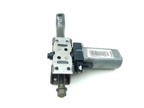 Electronic module CHRYSLER GRAND VOYAGER V (RT) 2.8 CRD | BP28878569M83 - Image 4