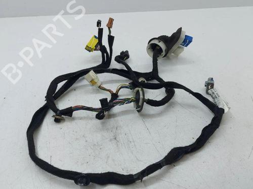 Used Wiring harness CITROËN DS4 (NX_) 2.0 HDi 165 (163 hp) 28890153