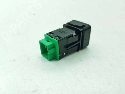 Switch CITROËN C4 AIRCROSS 1.6 HDi 115 | BP38280646I30 - Image 6