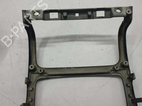 Other BENTLEY FLYING SPUR (4W_) 6.0 W12 | BP28859549O1 