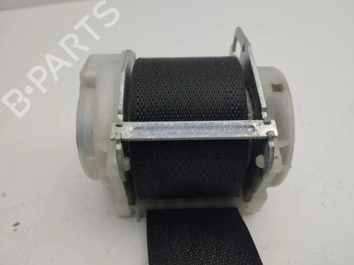 Rear right seatbelt TESLA MODEL S (5YJS) 85 | BP36104521I28  - Image 5