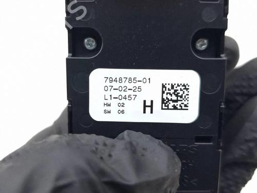 Right front window switch BMW i4 (G26) eDrive35 | BP38195185I26 - Image 7