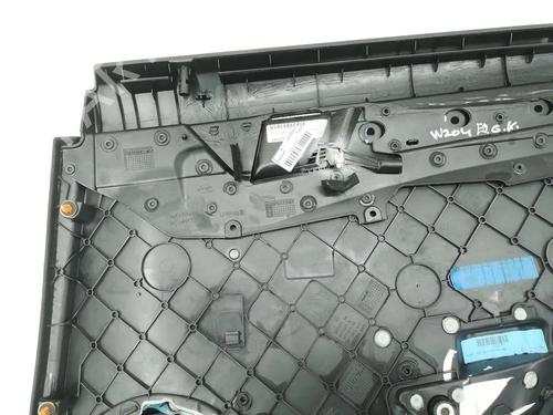 Rear left panel MERCEDES-BENZ C-CLASS (W204) C 220 CDI (204.008) | BP36194766C60 - Image 7
