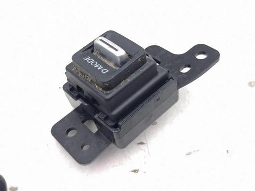 Switch NISSAN QASHQAI III (J12) 1.3 DIG-T | BP39735345I30 - Image 3