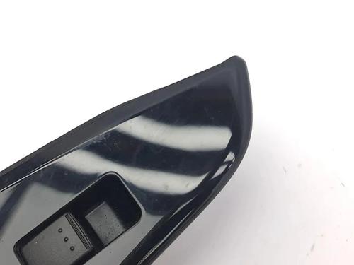 Left front window switch MAZDA CX-7 (ER) 2.2 MZR-CD AWD (ER10A) | BP28900078I27 - Image 3