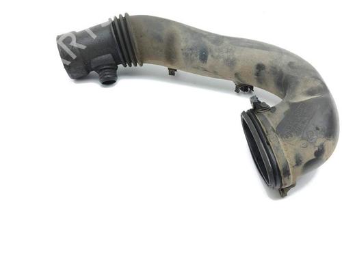 Pipe BMW 3 (E46) 330 d | BP28905300M125 