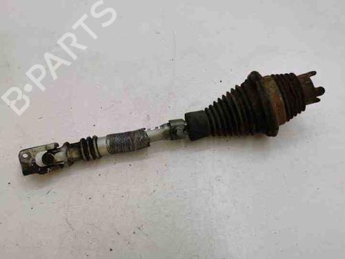 Used Steering column MERCEDES-BENZ C-CLASS (W204) C 220 CDI (204.008) (170 hp) 28842045