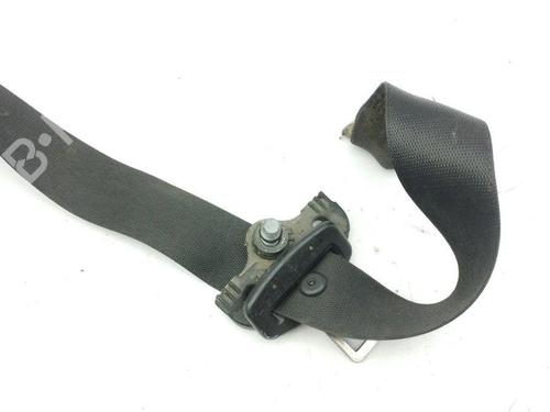 Rear left seatbelt MERCEDES-BENZ S-CLASS (W220, V220) S 320 CDI (220.026, 220.126) | BP28894253I29 