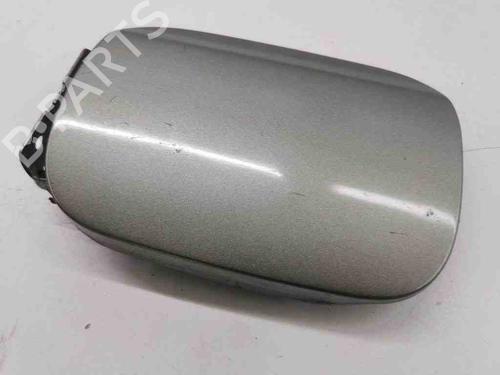 Used Fuel door actuator MERCEDES-BENZ B-CLASS Sports Tourer (W245) B 200 CDI (245.208) (140 hp) 28889515