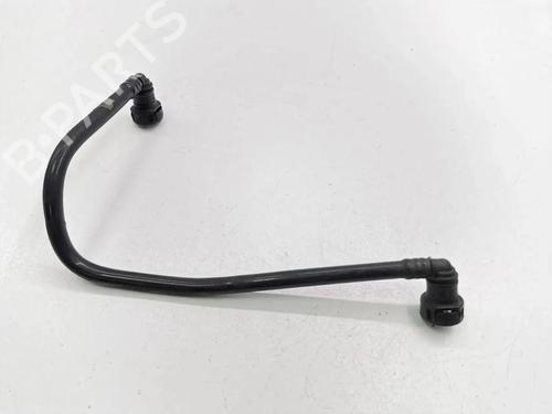 Pipe BMW 5 Touring (E61) 520 d | BP36062511M125 - Image 5