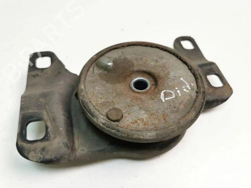 Engine mount FORD C-MAX (DM2) 2.0 TDCi | BP33864967M89 - Image 3