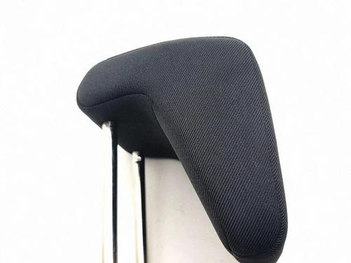 Headrest SUZUKI VITARA (LY) 1.4 Hybrid (Mild Hybrid) AllGrip | BP40194125I31 - Image 5