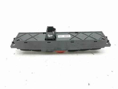 Switch OPEL ANTARA A (L07) 2.2 CDTi | BP28847874I30 - Image 6