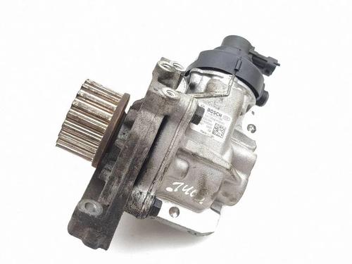 Fuel pump RENAULT MEGANE IV Hatchback (B9A/M/N_) 1.5 dCi 110 (B9A3) | BP38250493M76 - Image 4