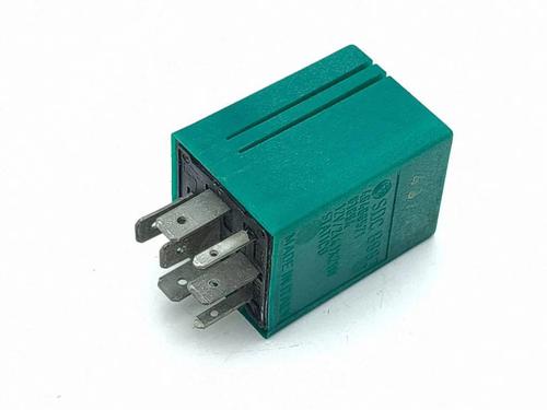 Electronic sensor MASERATI 4200 GT / COUPE Coupe 4.2 | BP39645183M84 - Image 3
