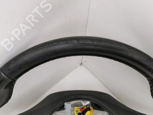 Steering wheel OPEL INSIGNIA A (G09) 2.0 CDTI (68) | BP28877493C49 
