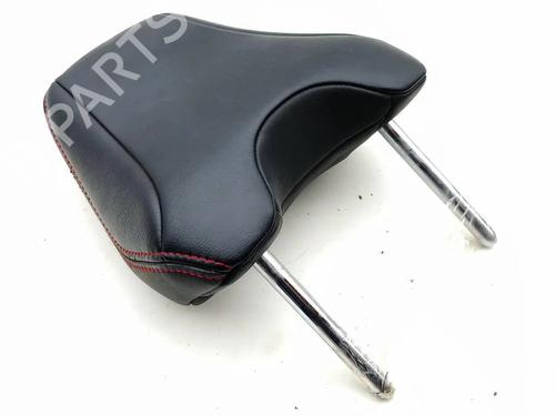 Used Headrest TOYOTA GT 86 Coupe (ZN6_) 2.0 (ZN6AC_, ZN6BC_, ZN6K) (200 hp) 30661256
