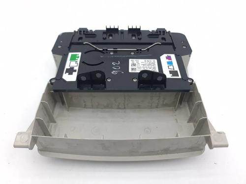 Interior roof light INFINITI Q30 1.5 D | BP36062424I8 - Image 8