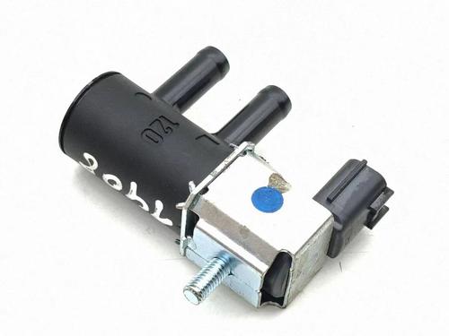 Electronic sensor RENAULT ARKANA I (LCM_, LDN_) 1.6 E-TECH 145 (LDMU) | BP37010087M84 - Image 3