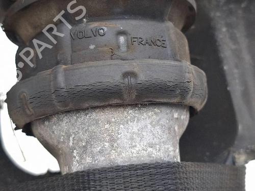 Engine mount VOLVO V90 II Estate (235) D5 AWD | BP38171568M89 - Image 8