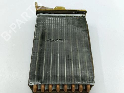 Used Heater matrix RENAULT ESPACE III (JE0_) 2.2 12V TD (JE0E, JE0H, JE0P) (113 hp) 28875998