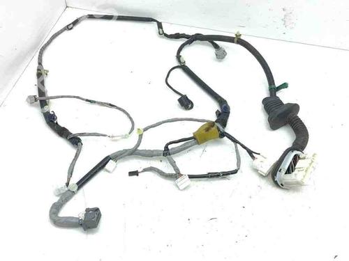 Used Wiring harness HONDA ACCORD VIII (CU) 2.2 i-DTEC (CU3) (150 hp) 28894002
