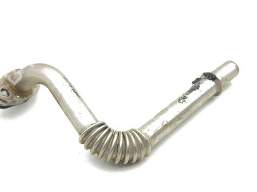 Pipe CHRYSLER GRAND VOYAGER V (RT) 2.8 CRD | BP28878535M125 - Image 3