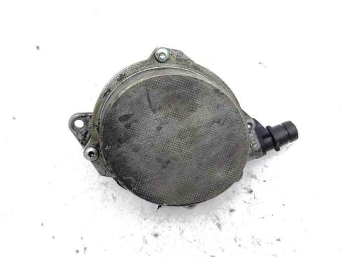 Used Vacuum pump AUDI Q7 (4MB, 4MG, 4MQ) 45 TDI quattro (249 hp) 28897678