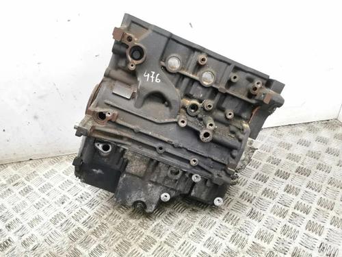 Used Engine (For Parts) Engine (For Parts) 36209125 36209125