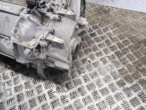 Engine SKODA ENYAQ iV Coupe (5AC) RS | BP39458875M1 - Image 6