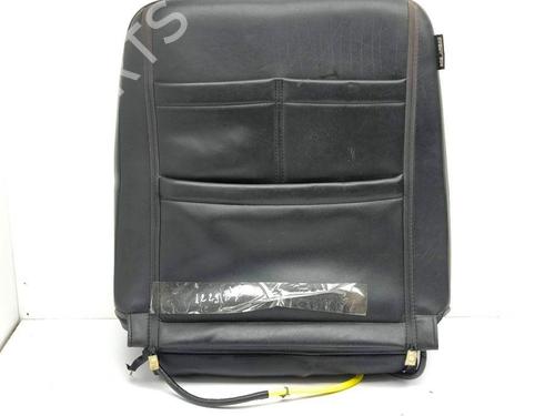 Right front seat NISSAN X-TRAIL I (T30) 2.2 dCi 4x4 | BP28880531C16 