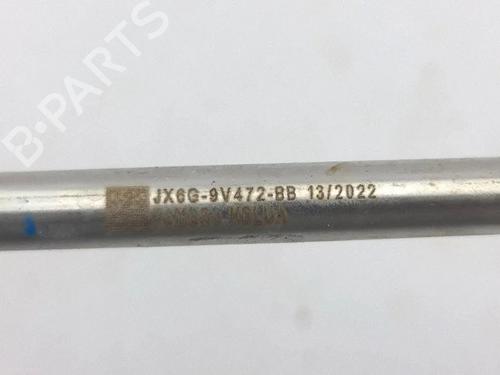 AC pipe FORD KUGA III (DFK) 1.5 EcoBlue | BP38281765M126 - Image 2