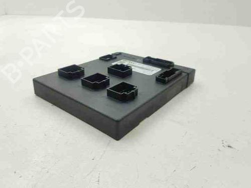 Electronic module AUDI A6 C7 (4G2, 4GC) 2.0 TDI | BP28870964M83 