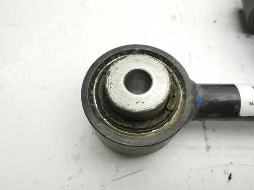 Venstre bagtil bærearm TESLA MODEL 3 (5YJ3) EV | BP28863929M14 - Image 13
