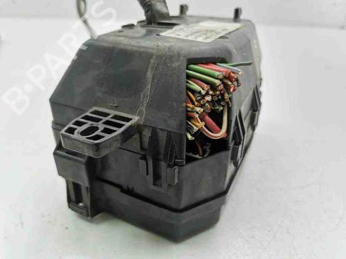 Sicherungskasten JAGUAR X-TYPE I (X400) 2.5 V6 All-wheel Drive | BP28876563E1 