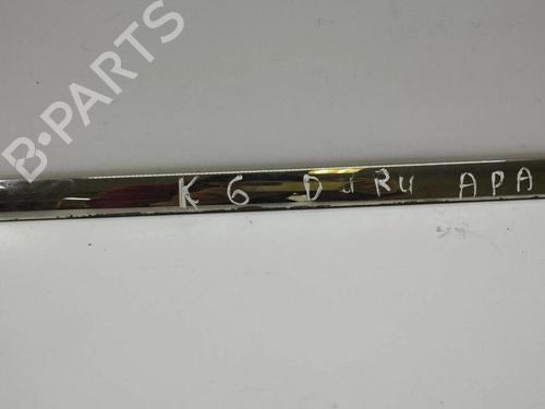 Door moulding trim BENTLEY CONTINENTAL FLYING SPUR (3W_) 6.0 | BP28898589C150 