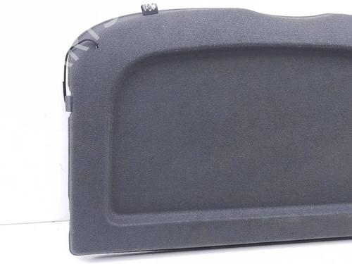 Rear parcel shelf CHEVROLET TRAX 1.4 | BP33009260C85 - Image 4