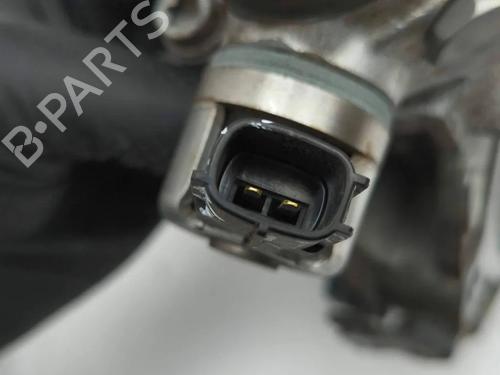 Fuel pump MAZDA CX-5 (KF) 2.0 | BP36079806M76 - Image 4