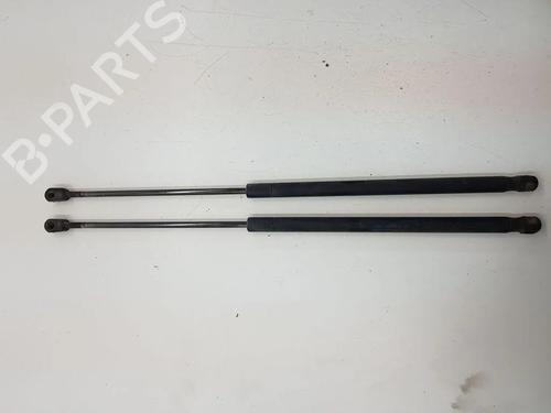 Used Tailgate lift support Tailgate lift support 33911374 33911374