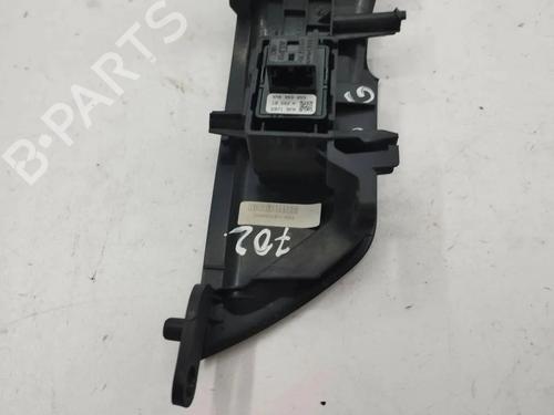 Right rear window switch AUDI Q5 (FYB, FYG) 45 TFSI Mild Hybrid quattro | BP34475155I28 - Image 2
