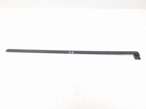 Used Door moulding trim Door moulding trim 38245228 38245228