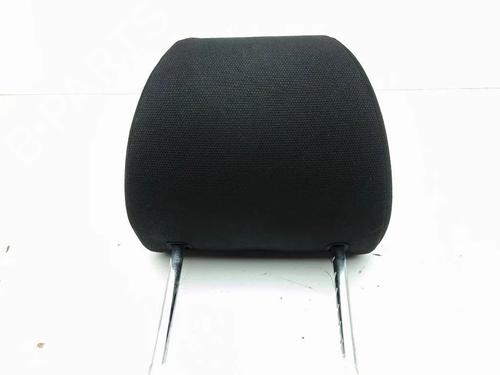 Used Headrest MERCEDES-BENZ A-CLASS (W169) A 160 CDI (169.006, 169.306) (82 hp) 30809090