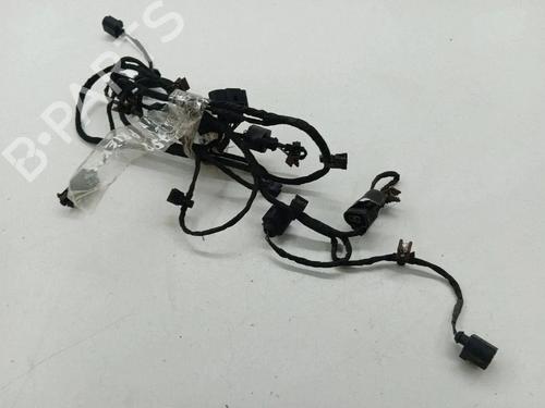 Elektronik Modul für Elektronik Modul 38240901 38240901