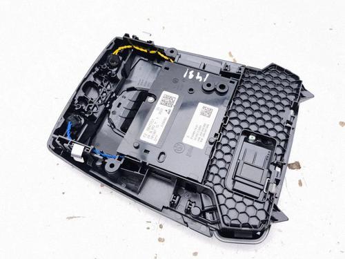 Luz interior BMW X2 (U10) iX2 eDrive 20 | BP39904033I8 - Image 6