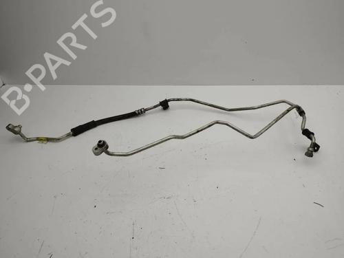 Used AC pipe AC pipe 28892266 28892266