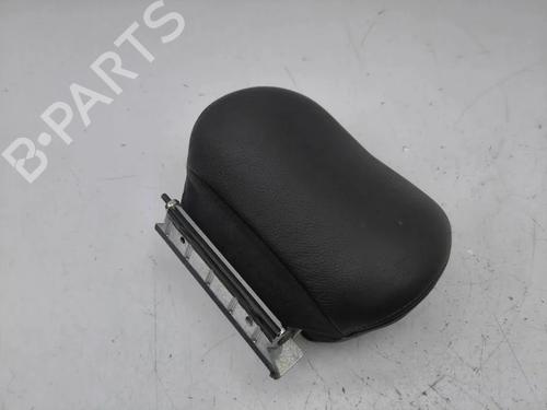 Used Headrest Headrest 33254644 33254644