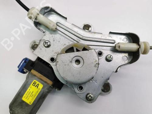 Front left window mechanism CHEVROLET CAPTIVA (C100, C140) 2.0 D 4WD | BP28884883C22 - Image 9