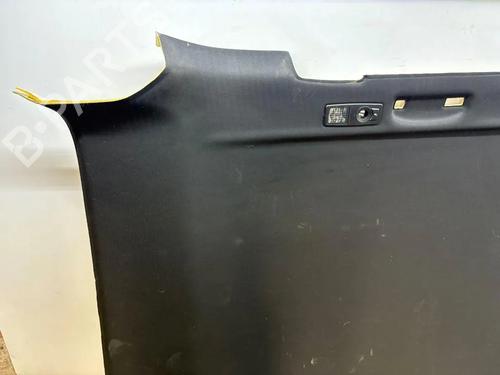 Interior roof BMW X5 (E70) M | BP33226260I12 - Image 3