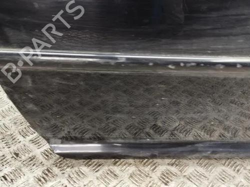 Right front door VW GOLF IV Variant (1J5) 1.9 TDI | BP28862447C3 