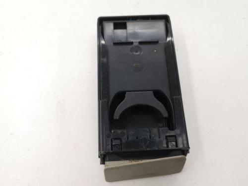 Used Cup/Object holder CITROËN C-CROSSER (VU_, VV_) 2.2 HDi (156 hp) 28870500